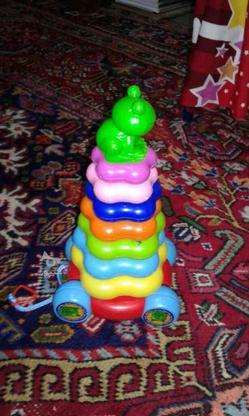 اسباب بازی در گروه خرید و فروش ورزش فرهنگ فراغت در آذربایجان شرقی در شیپور-عکس1