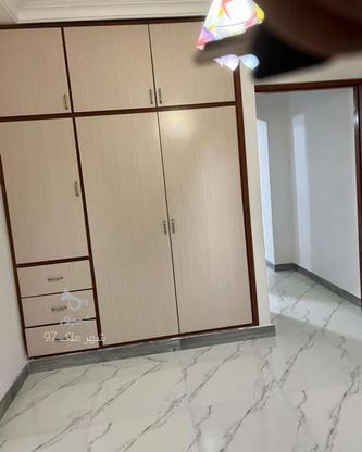 اجاره آپارتمان 143 متر در کارگر در گروه خرید و فروش املاک در گیلان در شیپور-عکس1