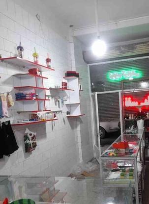 ویترین شیشه ای و قفسه در گروه خرید و فروش صنعتی، اداری و تجاری در آذربایجان شرقی در شیپور-عکس1
