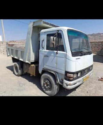 فروش فوری اذرخش ..... در گروه خرید و فروش وسایل نقلیه در سیستان و بلوچستان در شیپور-عکس1