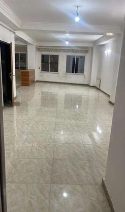 اجاره آپارتمان 134 متر در 16 متری در گروه خرید و فروش املاک در مازندران در شیپور-عکس1