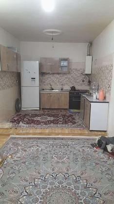 آپارتمان 75متری در سبزدشت در گروه خرید و فروش املاک در تهران در شیپور-عکس1