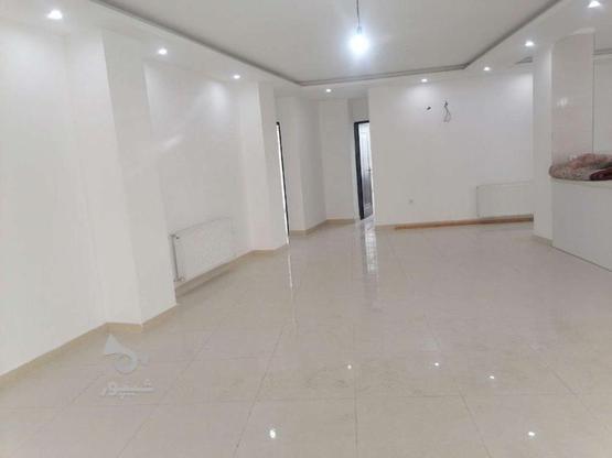 رهن آپارتمان 180 متر در دهخدا در گروه خرید و فروش املاک در مازندران در شیپور-عکس1