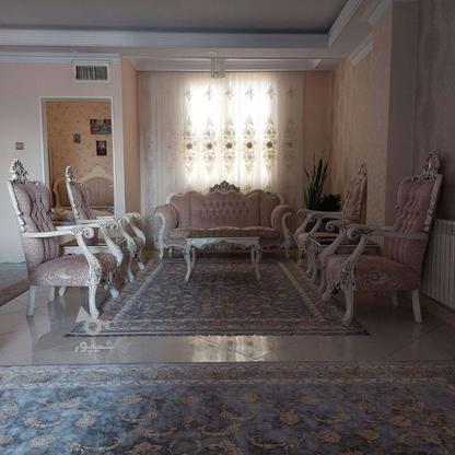آپارتمان 73 متری دو خوابه در ارجمندی راد در گروه خرید و فروش املاک در تهران در شیپور-عکس1