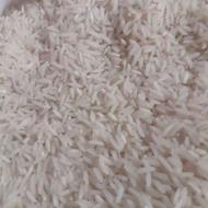 برنج طارم هاشمی با ضمانت پخت فریدونکنار