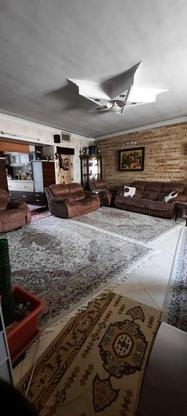 فروش آپارتمان88متر در پیروزی جابری در گروه خرید و فروش املاک در تهران در شیپور-عکس1