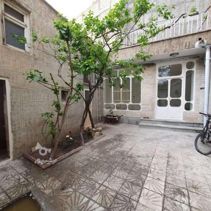 اجاره خانه 130 متر در مراغه در گروه خرید و فروش املاک در آذربایجان شرقی در شیپور-عکس1
