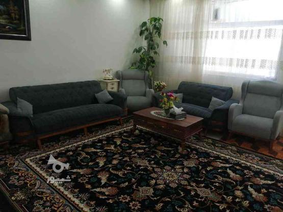 مبلمان7نفره در گروه خرید و فروش لوازم خانگی در خراسان رضوی در شیپور-عکس1