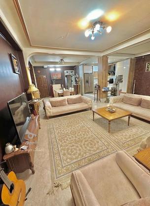 آپارتمان 110 متر در ابتدای خیابان کوچکسرا در گروه خرید و فروش املاک در مازندران در شیپور-عکس1