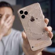 خریدار انواع گوشی ایفون نیاز به تعمیر و خراب