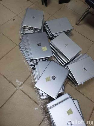 تعدادی لپ تاپ مادربورد سالم در گروه خرید و فروش لوازم الکترونیکی در تهران در شیپور-عکس1