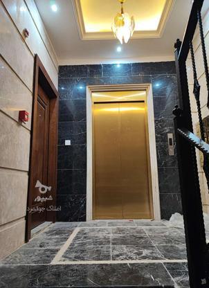 آپارتمان 250 متری لوکس در گروه خرید و فروش املاک در مازندران در شیپور-عکس1