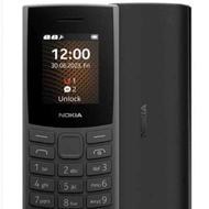 گوشی موبایل نوکیا مدل 105 (2023) (FA)