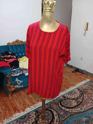 لباس زنانه ومرداته در گروه خرید و فروش لوازم شخصی در مازندران در شیپور-عکس1