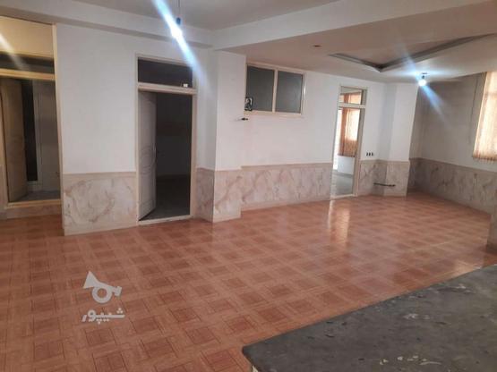 اجاره یک واحد آپارتمان در خیابان ارتش فلکه سنگی در گروه خرید و فروش املاک در آذربایجان شرقی در شیپور-عکس1