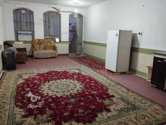 اتاق منزل و سویت در بندر دیلم در گروه خرید و فروش املاک در بوشهر در شیپور-عکس1