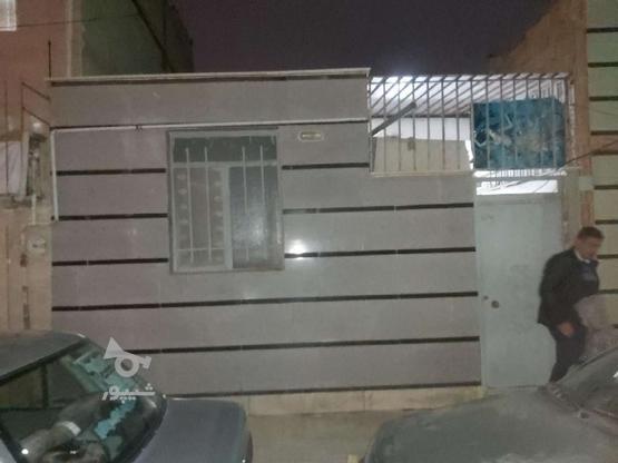خانه ویلایی در گروه خرید و فروش املاک در تهران در شیپور-عکس1
