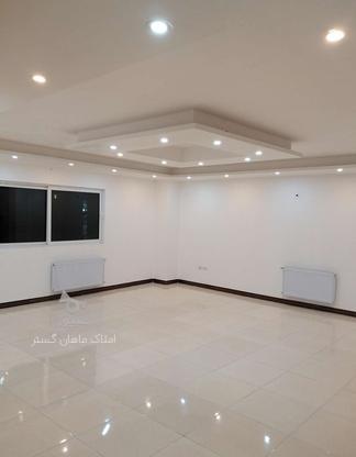 اجاره آپارتمان 125 متر در بلوار طالقانی در گروه خرید و فروش املاک در مازندران در شیپور-عکس1
