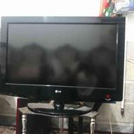 تلویزیون 32 اینچ ال جی اصل کره