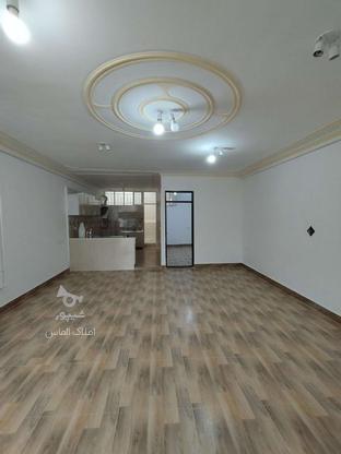 فروش خانه دو خوابه قیمت مناسب 100 متر در گروه خرید و فروش املاک در آذربایجان غربی در شیپور-عکس1