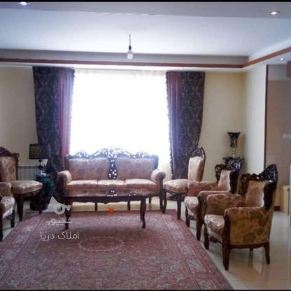 فروش آپارتمان 105 متر در فردیس در گروه خرید و فروش املاک در البرز در شیپور-عکس1