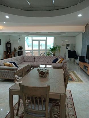 آپارتمان 173 متری در گروه خرید و فروش املاک در خوزستان در شیپور-عکس1