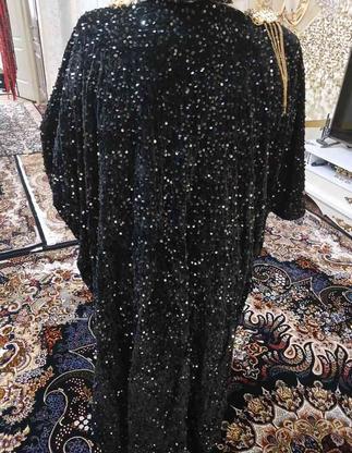 مانتو زنانه در گروه خرید و فروش لوازم شخصی در تهران در شیپور-عکس1