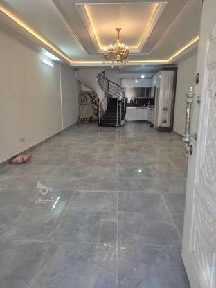 خانه دوبلکس در گروه خرید و فروش املاک در خراسان رضوی در شیپور-عکس1