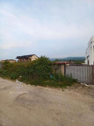 زمین مسکونی 216 متر امام رضا در گروه خرید و فروش املاک در مازندران در شیپور-عکس1