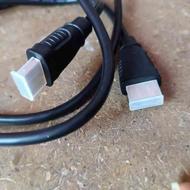 کابل HDMI یک متری