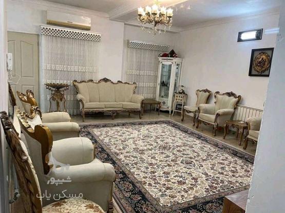 فروش آپارتمان 95 متر بسیار شیک در کلاکسر در گروه خرید و فروش املاک در مازندران در شیپور-عکس1