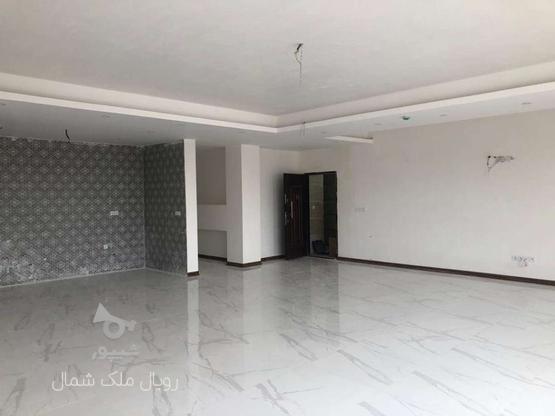 فروش آپارتمان 140 متر در شریعتی در گروه خرید و فروش املاک در مازندران در شیپور-عکس1