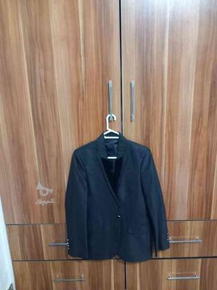 کت تک سالم ب قیمت عالی در گروه خرید و فروش لوازم شخصی در البرز در شیپور-عکس1