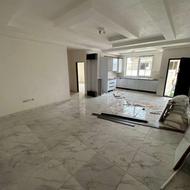 سوئیت 130 متری سند تک‌ برگ دستک