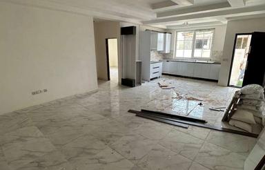 سوئیت 130 متری سند تک‌ برگ دستک