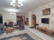 فروش آپارتمان 109 متر فاز 3 سلمان فارسی شهر جدید هشتگرد