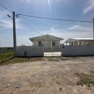 ویلا 261 متری سند تک برگ دستک