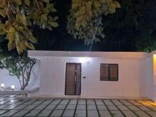 600متر باغ ویلا مدرن آب و برق و گاز در بهترین لوکیشن شهربار در شیپور