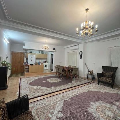 فروش آپارتمان 88 متر در خیابان نور در گروه خرید و فروش املاک در مازندران در شیپور-عکس1