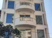 فروش آپارتمان ساحلی 124 متر در شهر نور 