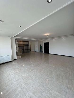  آپارتمان 155 متری سه خواب//تک واحدی در گروه خرید و فروش املاک در مازندران در شیپور-عکس1