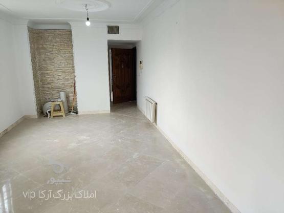 فروش آپارتمان 71 متر در شهران در گروه خرید و فروش املاک در تهران در شیپور-عکس1