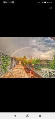 فروش باغ ویلا 619 متر در گروه خرید و فروش املاک در اصفهان در شیپور-عکس1