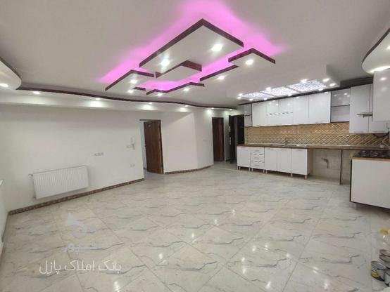 فروش آپارتمان 68 متر فول باسازی در گروه خرید و فروش املاک در گیلان در شیپور-عکس1