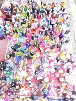 ادکلن بدون در در گروه خرید و فروش لوازم شخصی در البرز در شیپور-عکس1