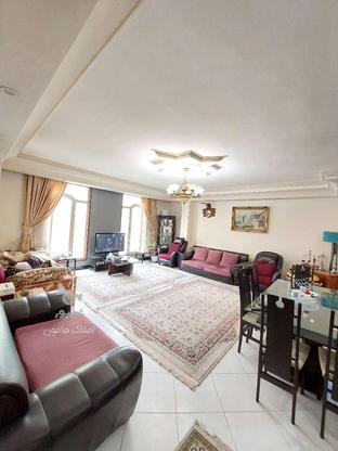 فروش آپارتمان 95 متر در بلوار فردوس غرب در گروه خرید و فروش املاک در تهران در شیپور-عکس1