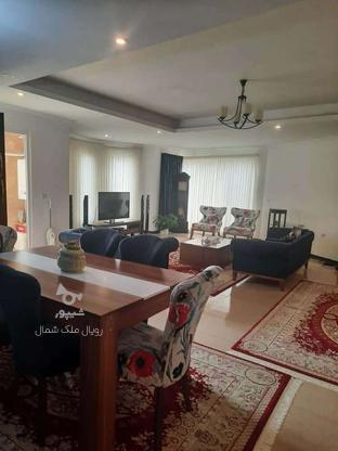 فروش آپارتمان 110 متر در خیابان امام خمینی در گروه خرید و فروش املاک در مازندران در شیپور-عکس1