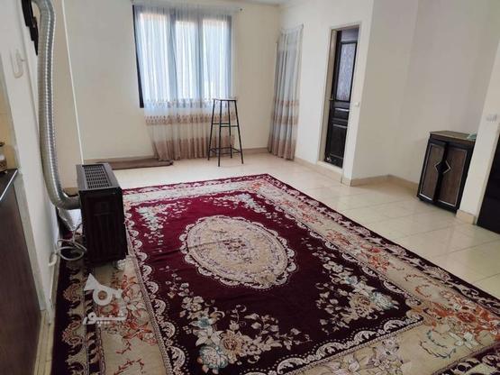 آپارتمان 60 متری در گروه خرید و فروش املاک در تهران در شیپور-عکس1