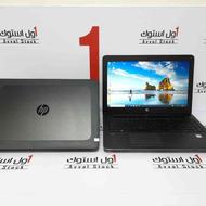 لپ تاپ با گارانتی HP ZBOOK 15 G3 M2000