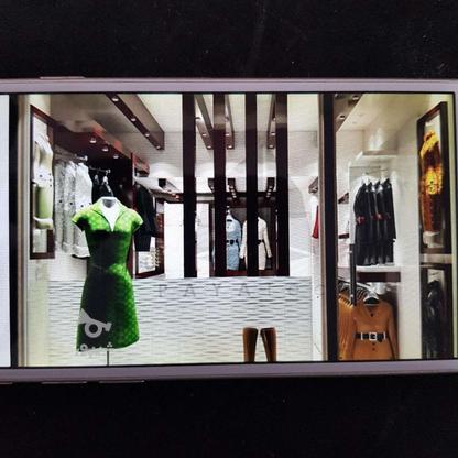 تجریش پاساژ قائم 12 متر پوشاک زنانه در گروه خرید و فروش املاک در تهران در شیپور-عکس1